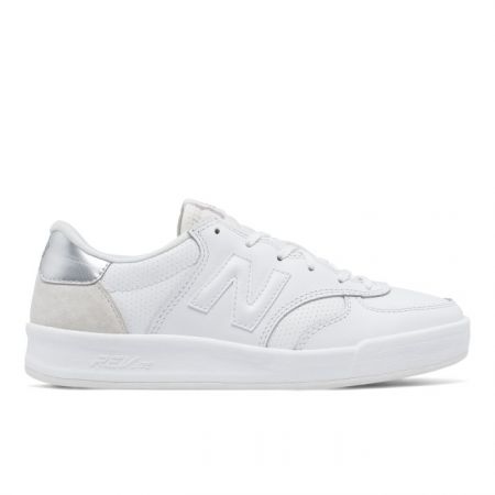 New Balance WRT300WM,NT$2950