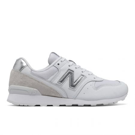 New Balance WR996WM,NT$3250