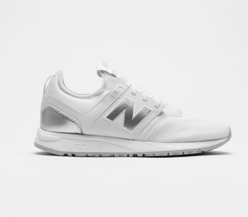 New Balance WRL247SA,NT$2950
