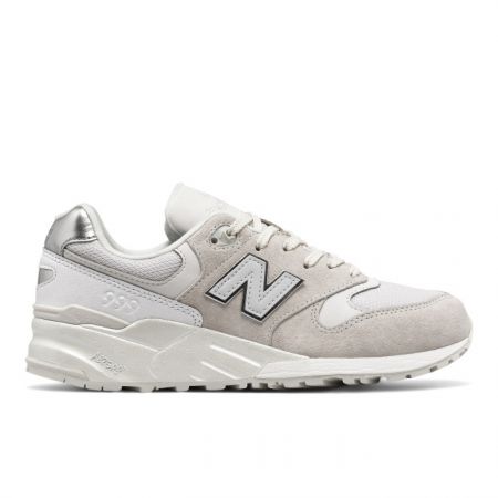 New Balance WL999WM,NT$4250