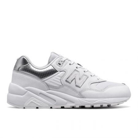 New Balance WRT580WM,NT$3650