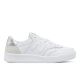 New Balance WRT300WM,NT$2950