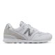New Balance WR996WM,NT$3250