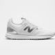 New Balance WRL247SA,NT$2950