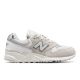 New Balance WL999WM,NT$4250