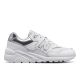 New Balance WRT580WM,NT$3650