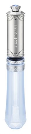 JILLSTUART 光透寶石豐唇精華(湛藍祝福),6.3g,NT$780