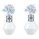 JILLSTUART 花鑽香水(湛藍祝福),50mL,NT$2,500/30mL,NT$1,800