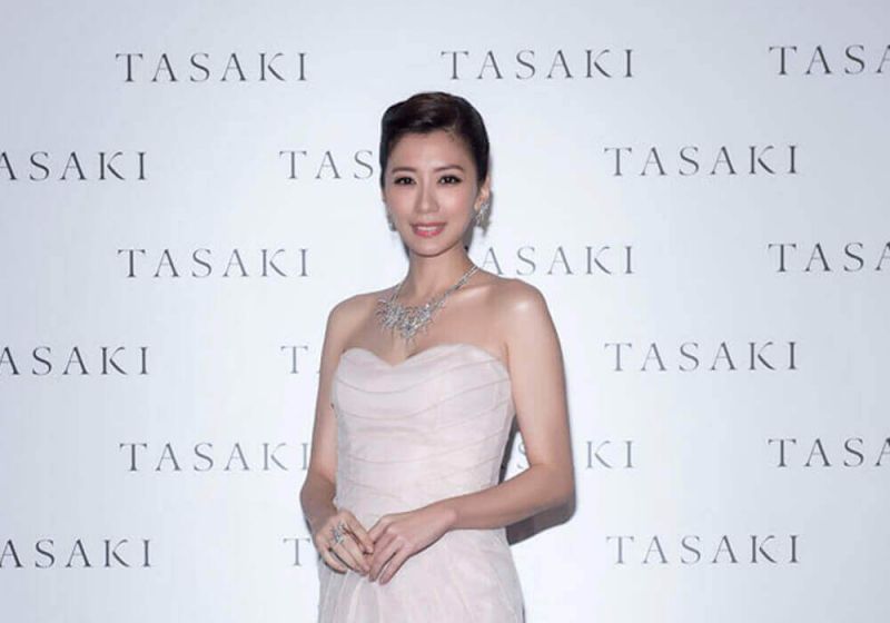 越活越年輕,皮膚光澤亮麗的凍齡items美肌專家 柳燕老師:女人為保持年輕透亮的肌膚,每天勤保養擺脫倦容,讓自己比實際歲數看起來年輕,柳燕老師為各位解開凍齡秘訣,使你越活越年輕。