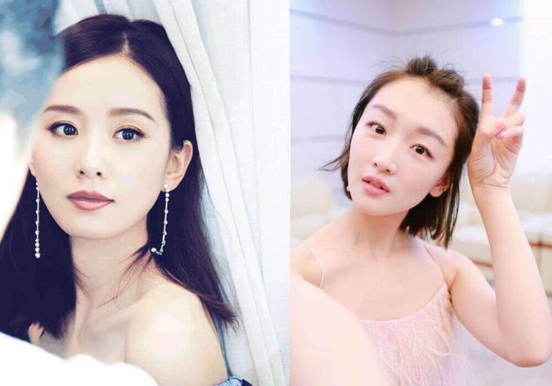 空靈系美女,劉詩詩周冬雨的保養訣竅保養觀察家 小布老師:劉詩詩與周冬雨為保持白皙美麗的光澤肌膚,卸妝﹑清潔是保養的第一步,注重保濕是保養也是重要的一環,小布老師將為大家介紹空靈系美女的保養秘訣。