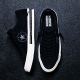 Converse x Neighborhood One Star '74建議零售價為NT$ 3,280元