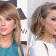 不盲從趨勢+融入個人特色 Taylor Swift招牌妝容關鍵所在彩妝大師 Leslie:每個漂亮的女生在崇尚美麗、追隨彩妝趨勢時,仔細了解自己的五官特色並融入個性後,從憧憬的女神妝容中發展出擁有精髓又能彰顯個人特點的風格。