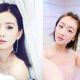 空靈系美女,劉詩詩周冬雨的保養訣竅保養觀察家 小布老師:劉詩詩與周冬雨為保持白皙美麗的光澤肌膚,卸妝﹑清潔是保養的第一步,注重保濕是保養也是重要的一環,小布老師將為大家介紹空靈系美女的保養秘訣。