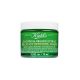 調查結果中,讀者最有興趣購買的大中華特別獎得獎者前三名:Kiehl's 香珂草甜橙淨化面膜