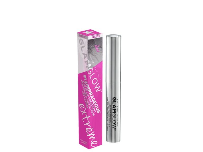 GLAMGLOW 瞬效性感翹唇蜜,3.8ml,NTD980