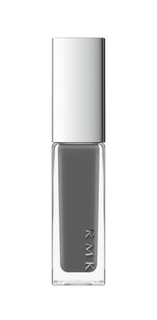 RMK幻色指采12 7mL NT$550