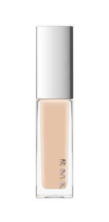 RMK幻色指采01 7mL NT$550