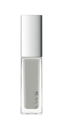 RMK幻色指采10 7mL NT$550
