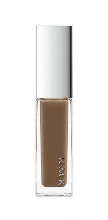 RMK幻色指采14 7mL NT$550