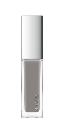 RMK幻色指采11 7mL NT$550