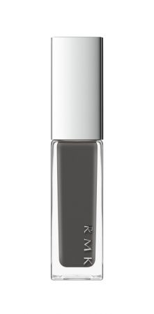 RMK幻色指采13 7mL NT$550
