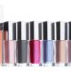 RMK 夏季限定彩妝全系列