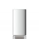 RMK幻色指采11 7mL NT$550