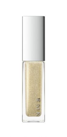 RMK幻色指采26 7mL NT$550