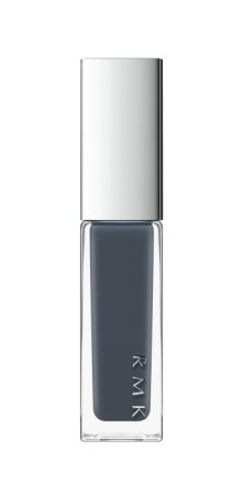 RMK幻色指采31 7mL NT$550