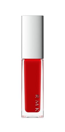 RMK幻色指采32 7mL NT$550