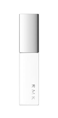 RMK幻色指采(透亮頂色) 7mL NT$550