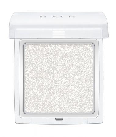 RMK經典眼影N 24,1.2g,NT$800