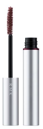 RMK霧采睫毛膏 N 04,6g,NT$1350