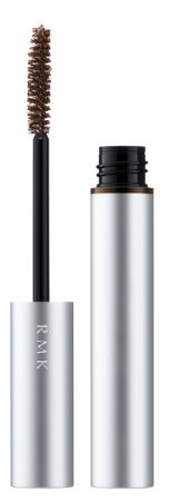RMK霧采睫毛膏 N 02,6g,NT$1350