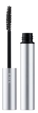 RMK霧采睫毛膏 N 01,6g,NT$1350