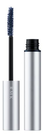 RMK霧采睫毛膏 N 03,6g,NT$1350