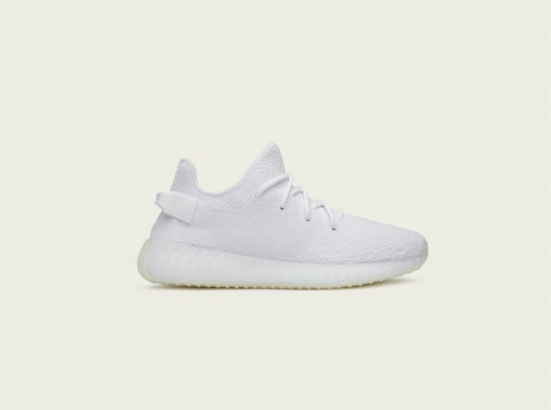 adidas Originals by KANYE WEST YEEZY BOOST 350 V2NTD8,800