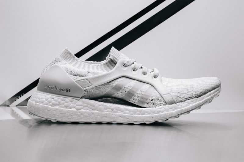 adidas UltraBOOSTNTD5,890,4月27日開賣。