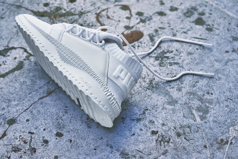 PUMA TSUGI ShinseiNTD3,980