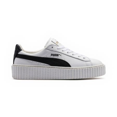 PUMA FENTY CREEPERNTD4,880
