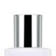 RMK幻色指采去光液 95mL NT$350