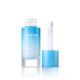 LANEIGE 睡美人睛亮晚安眼膜,25ml,NT$1,150