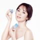 LANEIGE 睡美人睛亮晚安眼膜,25ml,NT$1,150