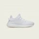 adidas Originals by KANYE WEST YEEZY BOOST 350 V2NTD8,800