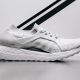 adidas UltraBOOSTNTD5,890,4月27日開賣。