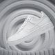 Nike Air Force 1 Ultra LeatherNTD3,400