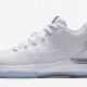 Air Jordan XXXI Low Pure MoneyNTD5,950,5月5日開賣。