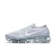 Nike Air VaporMaxNTD6,500