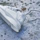 PUMA TSUGI ShinseiNTD3,980