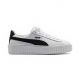 PUMA FENTY CREEPERNTD4,880